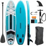 PaddleBoard Allround Stand Up – Zboží Mobilmania