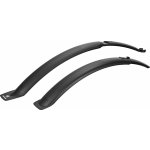 SKS HIGHTREK – Zboží Mobilmania