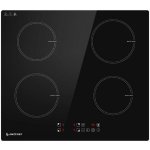 Amzchef CE-T-74IB4xyzf-CS – Hledejceny.cz