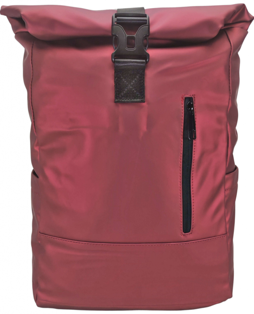 Tapple Vínový / bordó Dolly 36 l