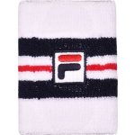 Fila wristband Matthew – Zboží Dáma