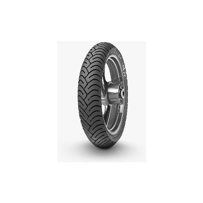 Metzeler ME 22 60/100 R17 33L R1713400 – Zboží Mobilmania