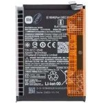 Xiaomi BN5M – Zboží Živě