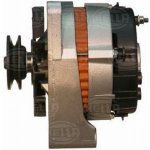 VICTOR REINZ VR 71-52303-00 – Hledejceny.cz