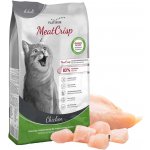 Platinum MeatCrisp Adult Chicken 3 kg – Sleviste.cz