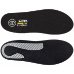 Sidas Custom Ski Race 3 – Zboží Mobilmania