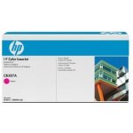 HP CB387A - originální – Zboží Mobilmania