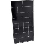 Phaesun Sun-Peak SPR 120 monokrystalický solární panel 120 Wp 12 V – Zbozi.Blesk.cz