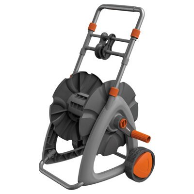 Asist AR4NM-45 – Zboží Mobilmania