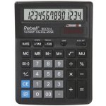 Rebell BDC 514 BX – Hledejceny.cz