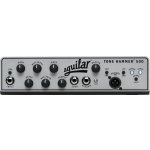 Aguilar Tone Hammer 500 V2 – Hledejceny.cz