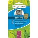 Bogaprotect Spot-On M 3 x 1.2 ml – Hledejceny.cz
