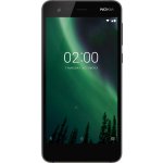 Nokia 2 Single SIM – Zboží Mobilmania