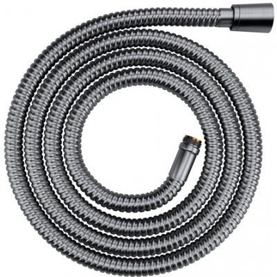 OMNIRES 062mni – Zbozi.Blesk.cz