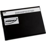 Powery Nokia N8 950mAh – Hledejceny.cz
