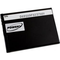 Powery Nokia N8 950mAh