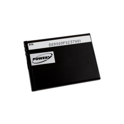 Powery Nokia N8 950mAh – Hledejceny.cz