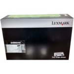 Lexmark 24B6040 - originální – Zboží Živě