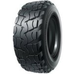 ARMPOWER M-900 SET 16/70-20 147F TT – Hledejceny.cz