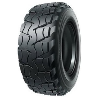 ARMPOWER M-900 SET 16/70-20 147F TT – Hledejceny.cz