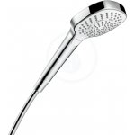 Hansgrohe 26811400 – Hledejceny.cz