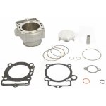 Athena P400270100019 – Sleviste.cz