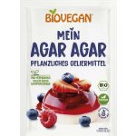 Biovegan Agar bio agar 30 g – Hledejceny.cz