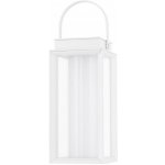 Nova Luce 9002861 – Hledejceny.cz