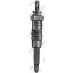 Žhavicí svíčka BorgWarner (BERU) GN959 – Zboží Mobilmania