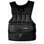 GymBeam Weighted Vest 15 kg – Hledejceny.cz