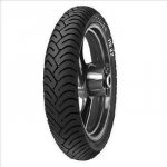 Metzeler ME22 3.5/0 R18 62P – Zboží Mobilmania