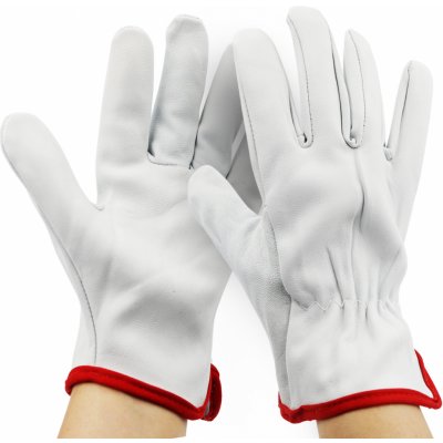 Procera X-DRIVER – Zboží Dáma