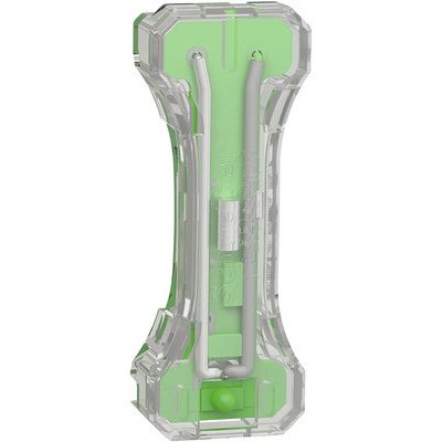 Schneider N.UNICA strojek kontrolka 250V – Hledejceny.cz