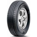 Infinity Ecotrek 225/60 R18 100V