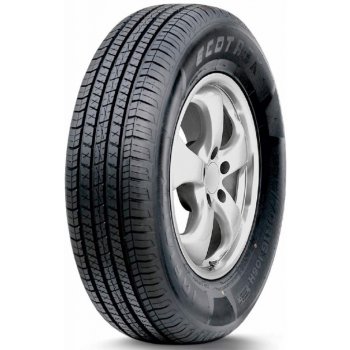 Infinity Ecotrek 235/55 R17 99V