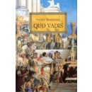 Quo vadis - Sienkiewicz Henryk