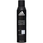 Adidas Ice Dive deospray 250 ml – Hledejceny.cz