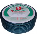 VALMON Zahradní hadice PVC 1/2" x 20m - typ 1122, Pmax 10BAR – Hledejceny.cz