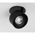 LED2 21507333CS – Hledejceny.cz