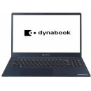 Toshiba Dynabook Satelite Pro C50-E PYS20E-0040ECCZ