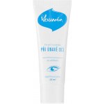 Aromatica Kosmín péče o pokožku při únavě očí 25 ml – Zboží Dáma