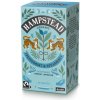 Čaj Hampstead Bylinný čaj mátový bio 20 x 2 g