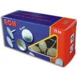 Ron 202 – Zbozi.Blesk.cz