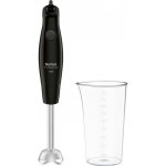 Tefal HB121838 – Zbozi.Blesk.cz
