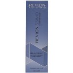 Revlon Revlonissimo Colorsmetique Permanent Hair Color Cools barva na vlasy 7.13 Medium Ash Golden Blonde 60 ml – Zboží Dáma