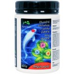 Attack Pond 1,2kg – Zboží Dáma