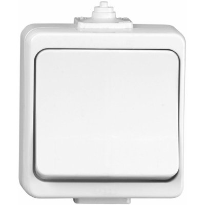 Greenlux GXNP003 – Hledejceny.cz