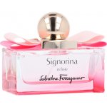 Salvatore Ferragamo Signorina in Fiore toaletní voda dámská 50 ml – Hledejceny.cz