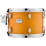 Yamaha Tour Custom TMT 1208 CRS – Sleviste.cz