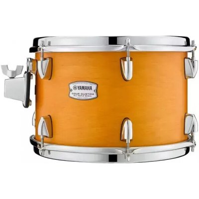 Yamaha Tour Custom TMT 1208 CRS – Sleviste.cz